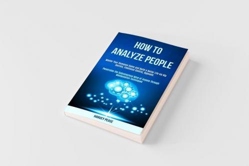How to Analyze People