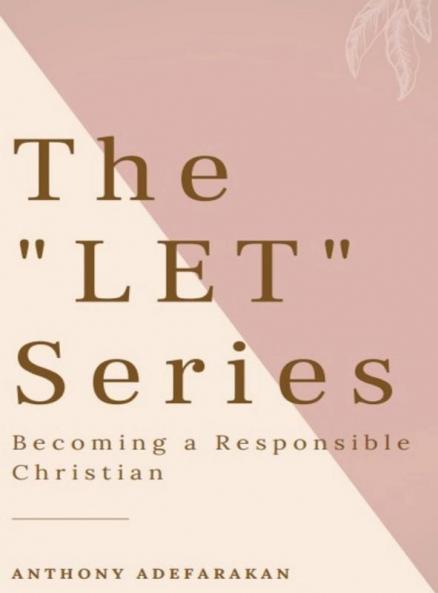 The LET Series