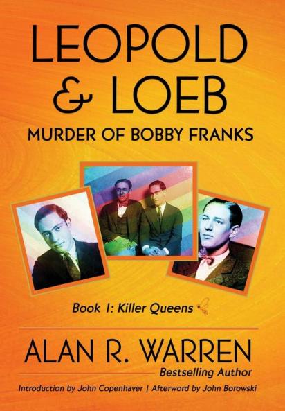 Leopold & Loeb