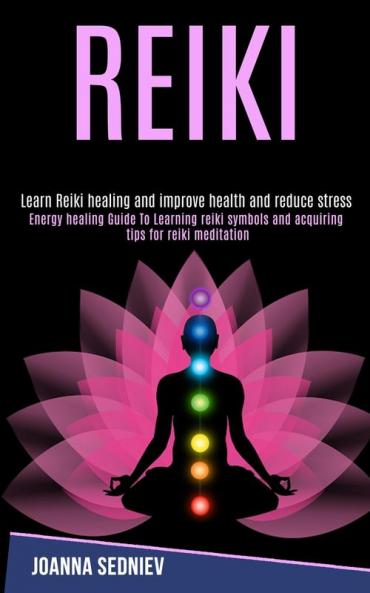Reiki
