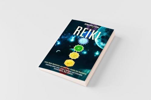 Reiki