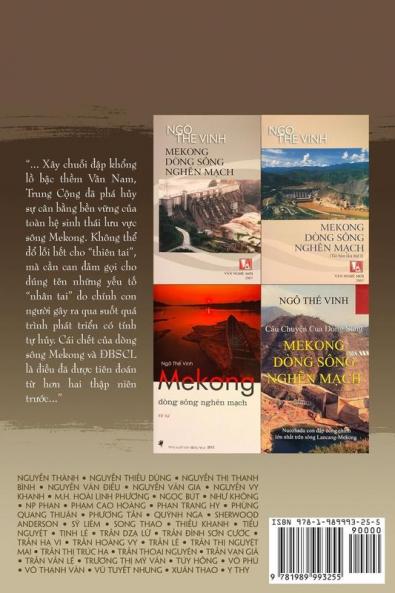 Ng��n Ng��� - S��� 9 - 1 Th��ng 9 N��m 2020 (Soft Cover)