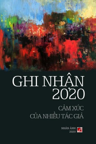 Ghi Nh���n 2020