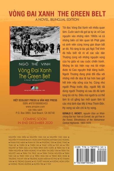 Ng��n Ng��� - S��� 11 - 1 Th��ng 1 N��m 2021