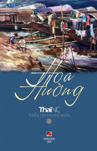 Hoa Hường
