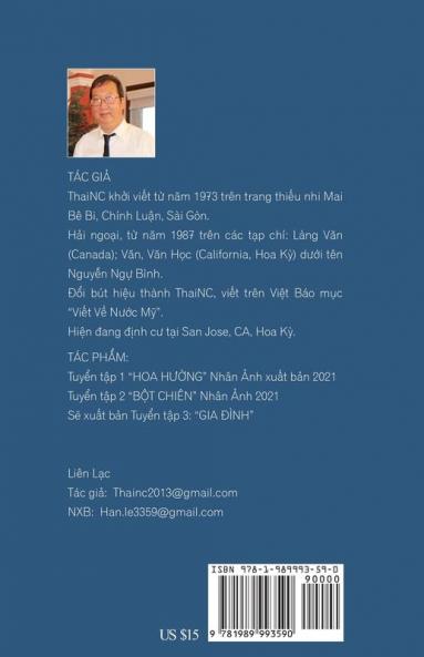 Hoa Hường