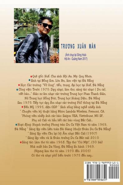 Tiếng Đàn Hoài Niệm