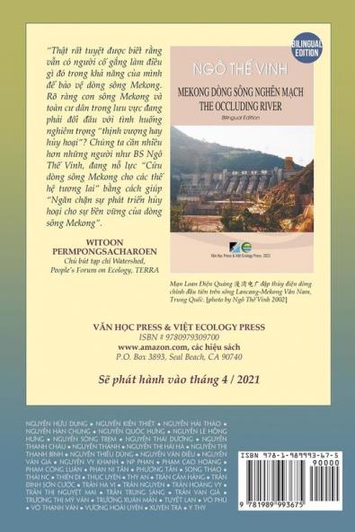 Ng��n Ng��� - S��� 12 - 1 Th��ng 3 N��m 2021