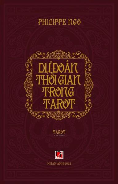 Dự Đoán Thời Gian Trong Tarot