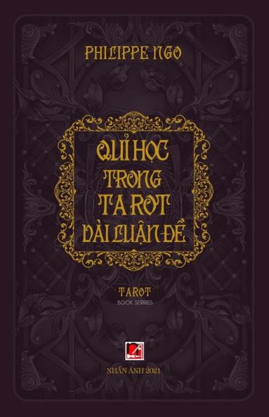 Qui Hoc Trong Tarot