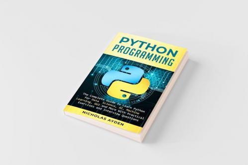 Python Programming