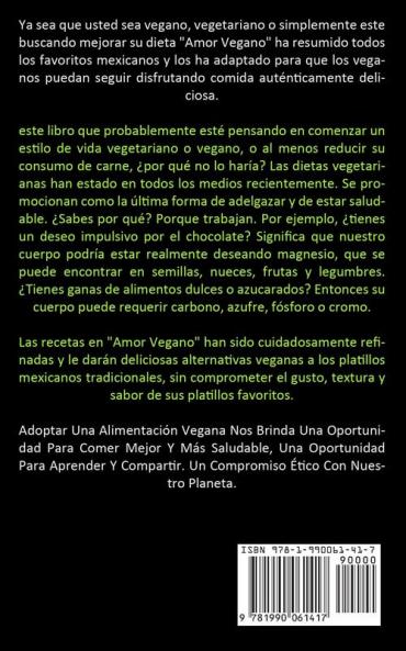 Dieta Vegetariana