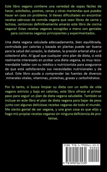 Dieta Vegana: Beneficios de una dieta vegana para personas deportivas activas y aspirantes deportistas (Dieta vegana para principiantes)