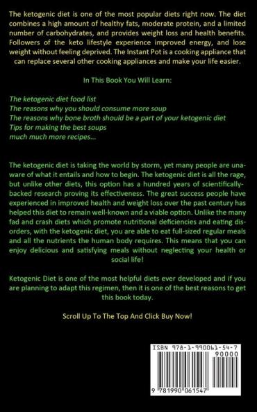 Ketogenic Diet: The Complete Step By Step Easiest Affordable Approach To A Keto Diet Lifestyle (Easy and Delicious Ketogenic Diet Recipes)