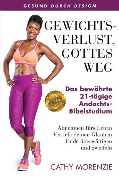 Gewichtsverlust Gottes Weg