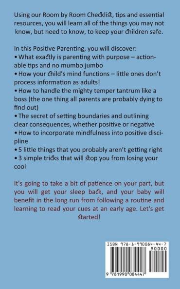 Parenting Teens: Parenting Guide to Help Your Child Become His or Her Best Self (A Guide for Parents to Raising Independent)