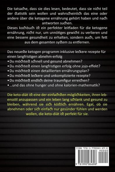Ketogene Ernahrung: Arten Von Ketogenen Diäten (Wie Man Faule Ketogene Ernährung Zu Tun - Faule Ketogene Diät)