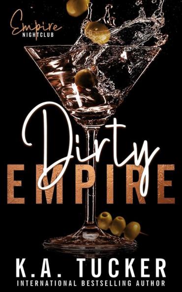 Dirty Empire