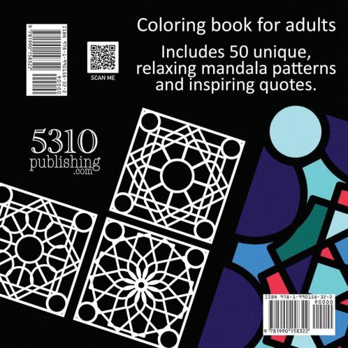Boxed Patterns