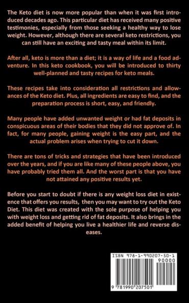 Ketogenic Diet: The Complete Keto Diet Guide for Beginners to Burn Fat Forever Lose Weight Fast & Reverse Disease (Quick and Easy Keto Recipes to Get Rid of your Belly Fat Now)