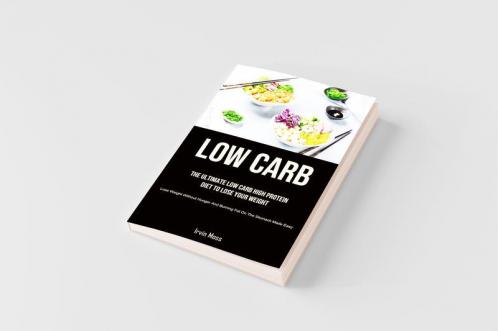 Low Carb