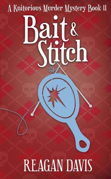 Bait & Stitch