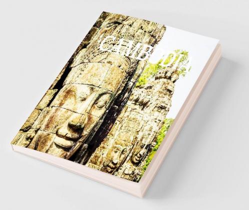 Cambodia