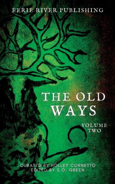 The Old Ways