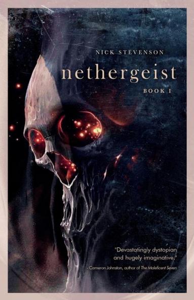 Nethergeist