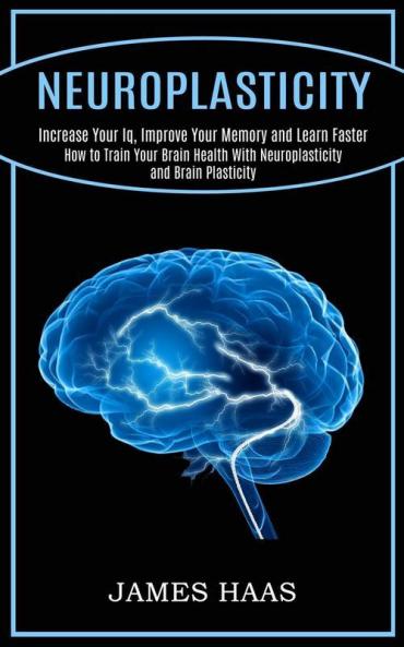 Neuroplasticity