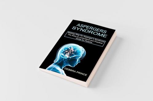 Aspergers Syndrome