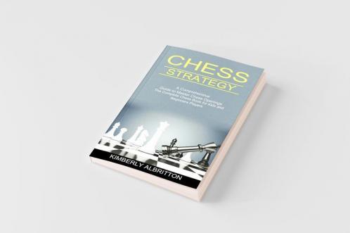 Chess Strategy