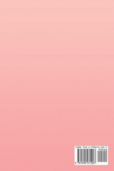 Daily Pain & Symptom Tracker