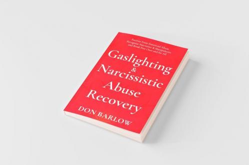 Gaslighting & Narcissistic Abuse Recovery