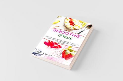 Smoothie Diet