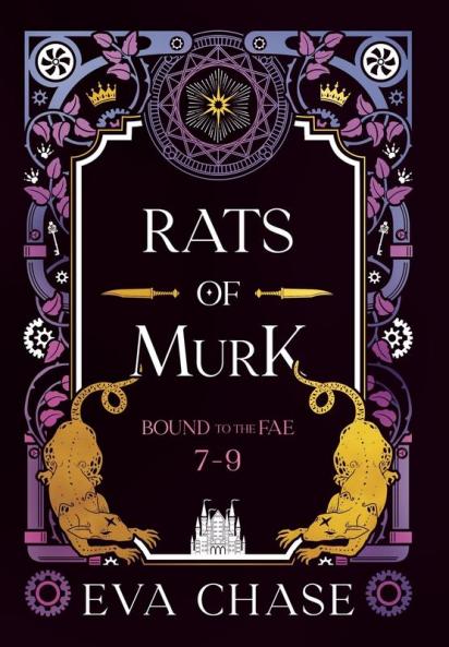 Rats of Murk