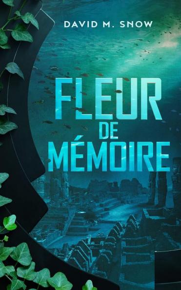 Fleur de mémoire