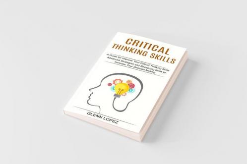 Critical Thinking Skills