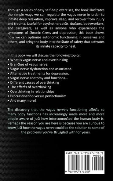 Vagus Nerve