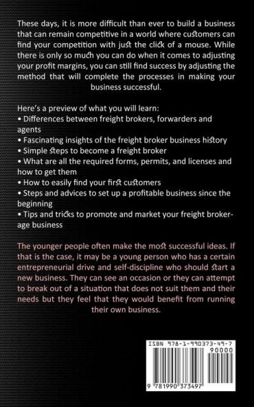 Startup: How to Tap the Hidden Innovation Agendas of Large Companies to Fund and Grow Your Business (Ways to Build a Billion-dollar Tech Lean Startup)