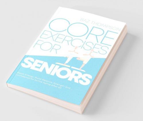 Core Exercises for Seniors