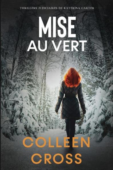Mise au vert
