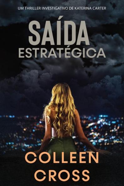Saída Estratégica