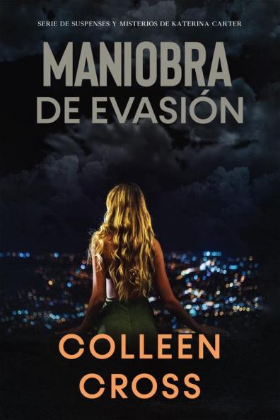 Maniobra de evasión