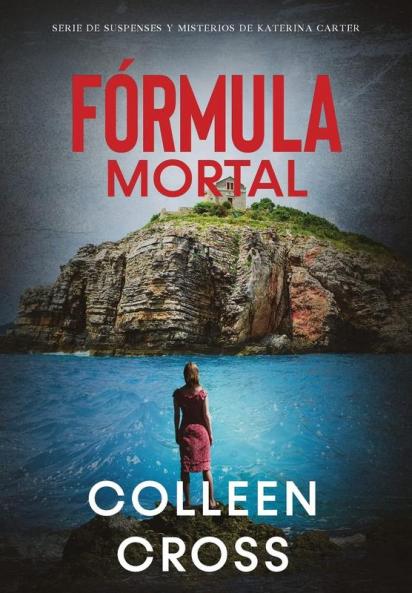 F��rmula Mortal
