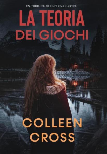 La teoria dei giochi