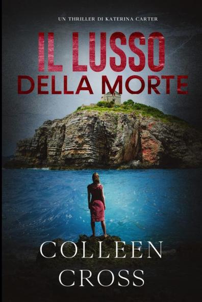 Il Lusso della Morte