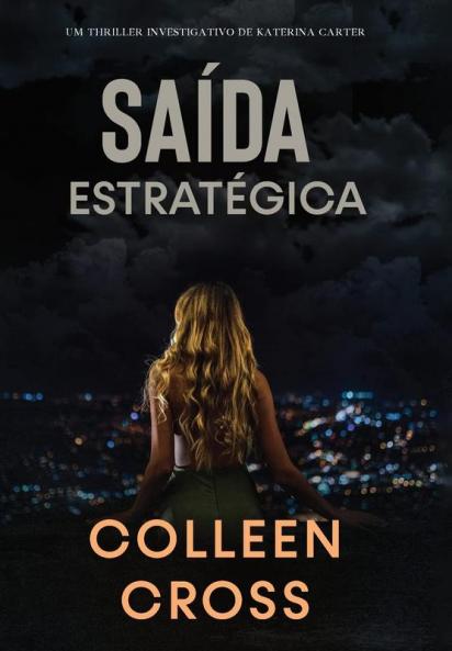 Saída Estratégica