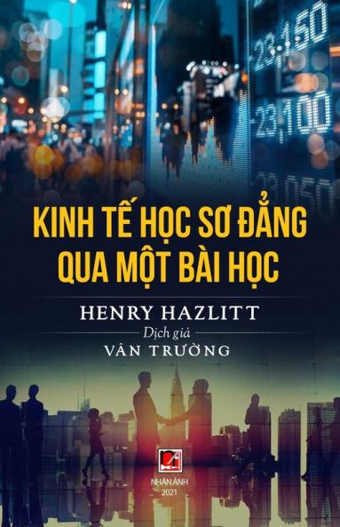 Kinh T��� H���c S�� �����ng Qua M���t B��i H���c
