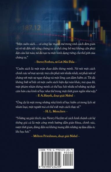 Kinh T��� H���c S�� �����ng Qua M���t B��i H���c